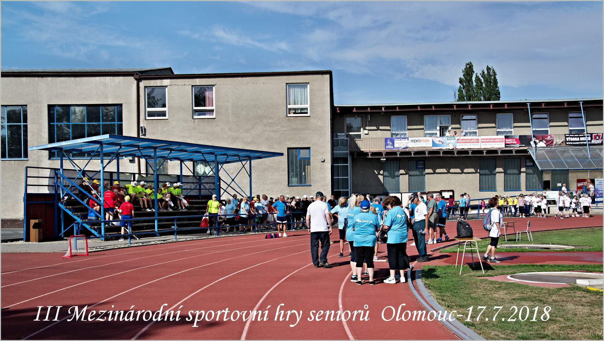 mezinr-hrysen-ol-17-7-18-01