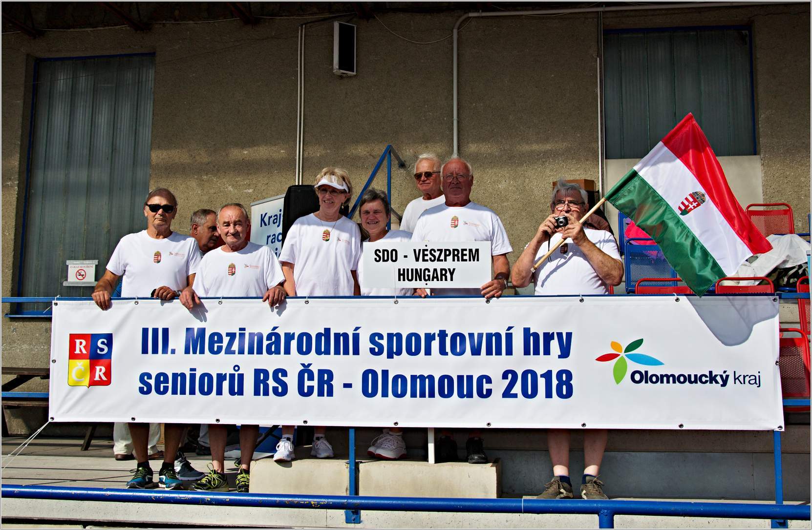 mezinr-hrysen-ol-17-7-18-04