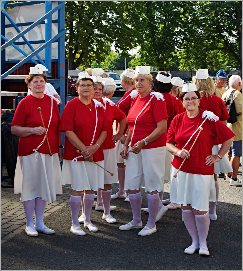 mezinr-hrysen-ol-17-7-18-07