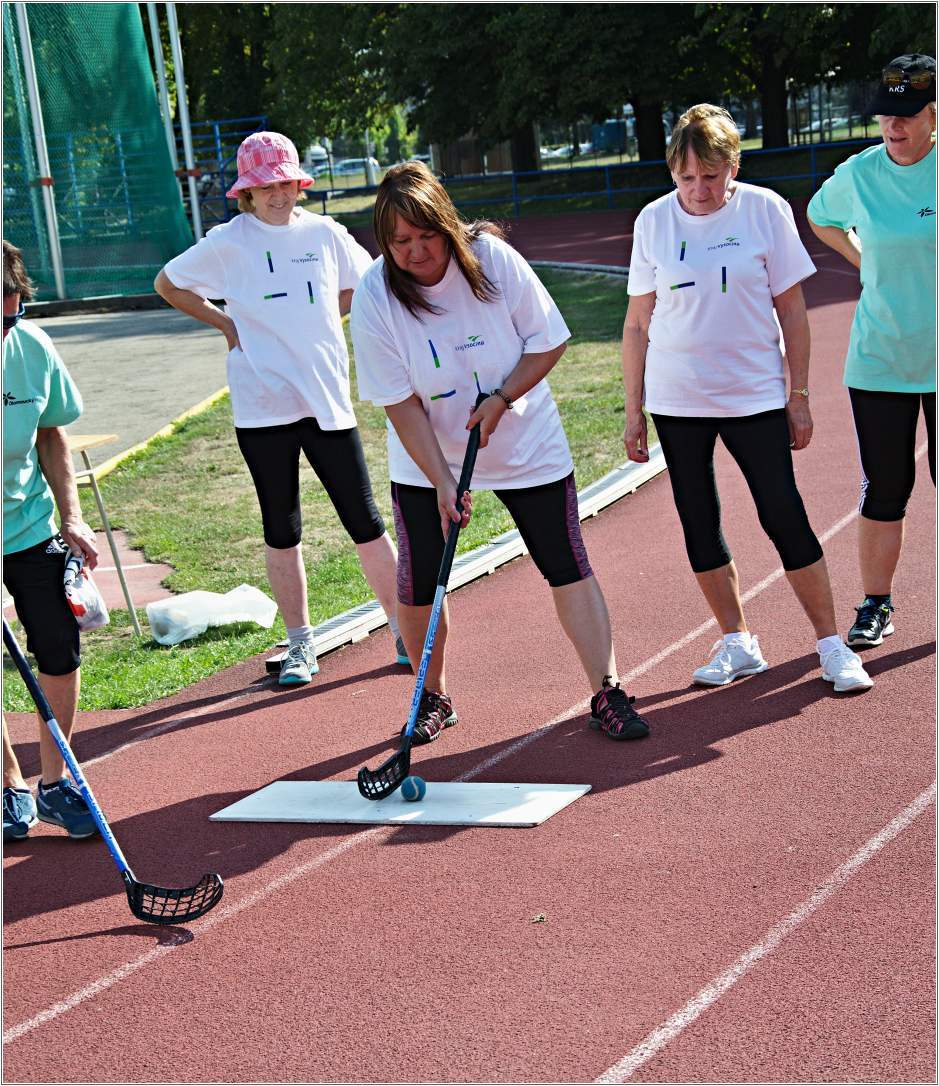 mezinr-hrysen-ol-17-7-18-11