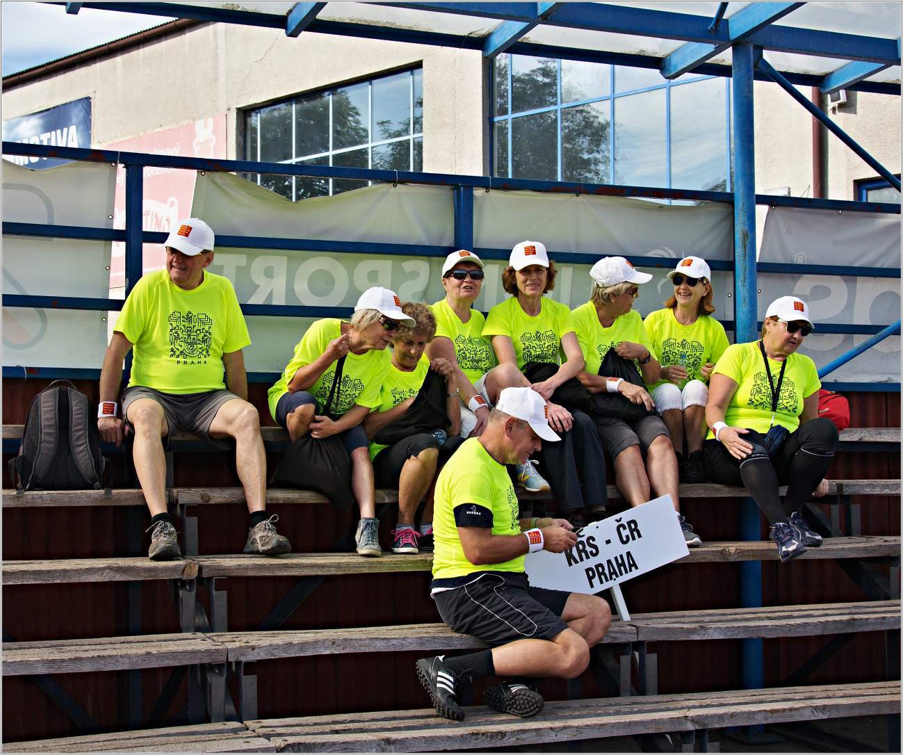 mezinr-hrysen-ol-17-7-18-15