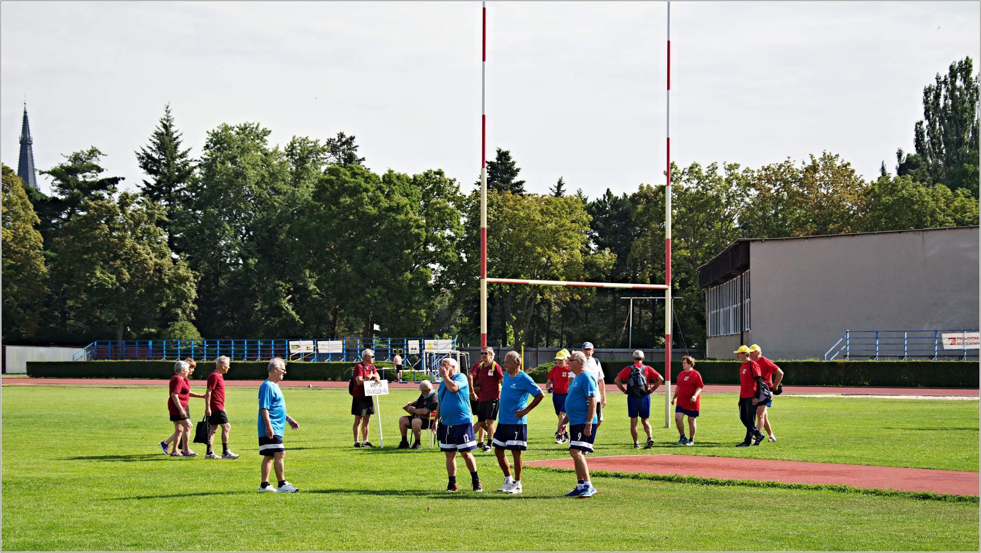 mezinr-hrysen-ol-17-7-18-19