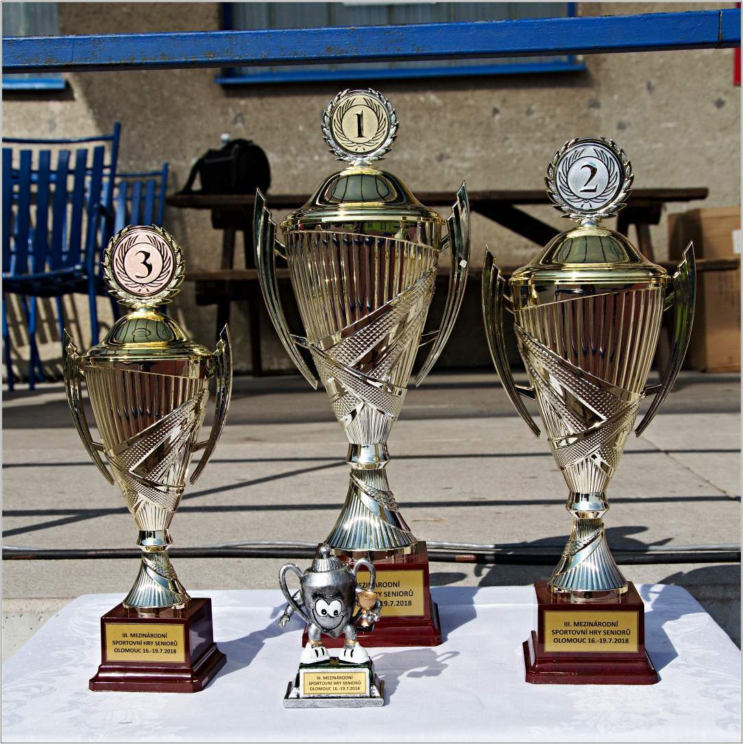 mezinr-hrysen-ol-17-7-18-20