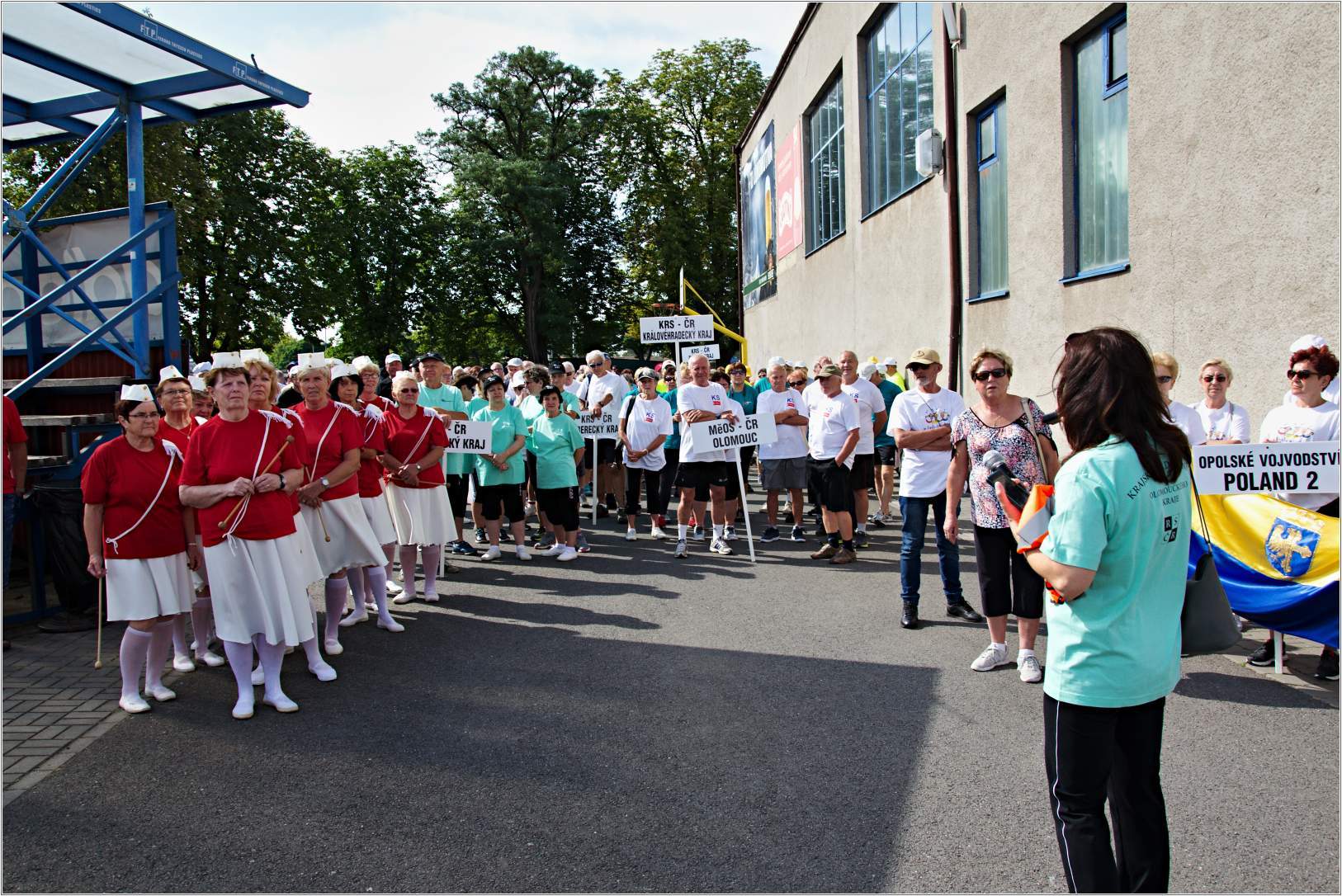 mezinr-hrysen-ol-17-7-18-26