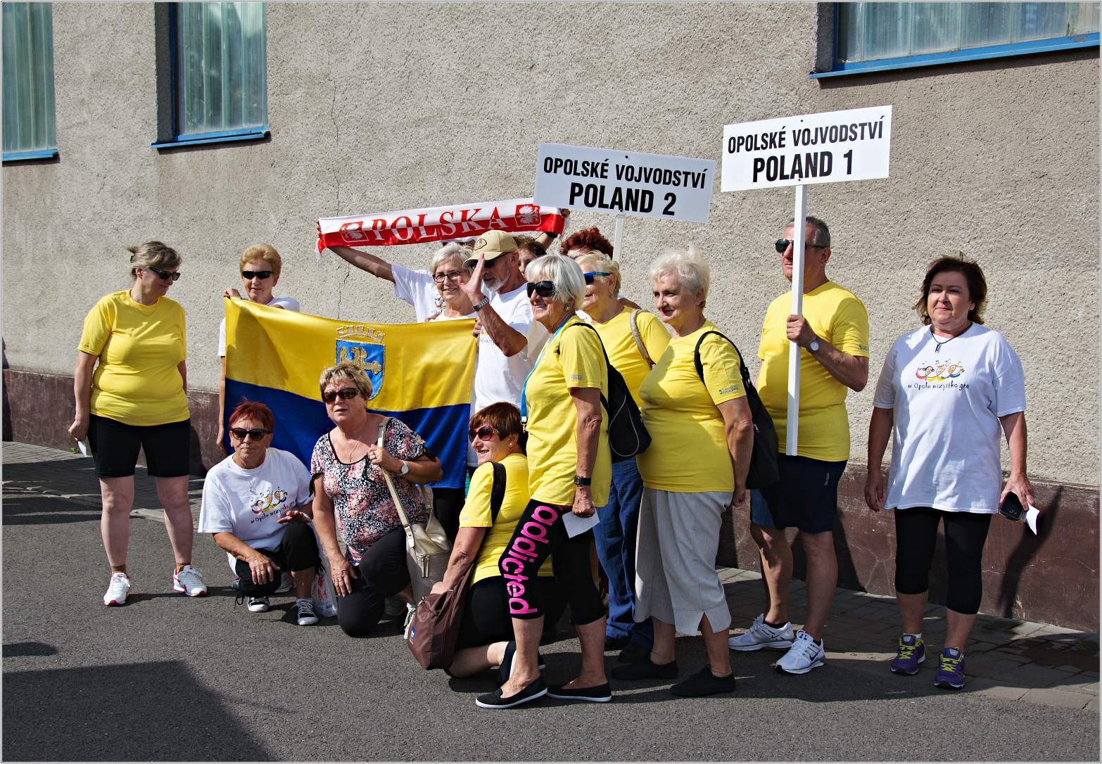 mezinr-hrysen-ol-17-7-18-28