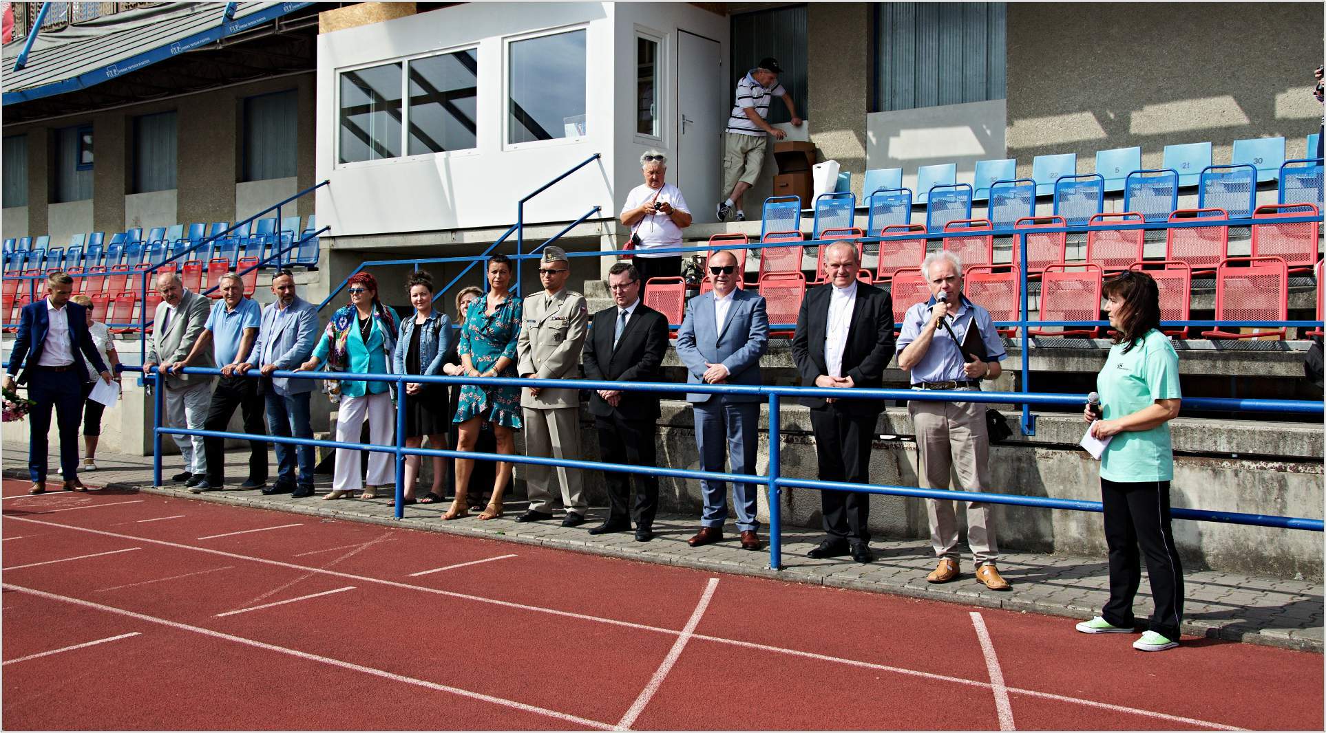 mezinr-hrysen-ol-17-7-18-33