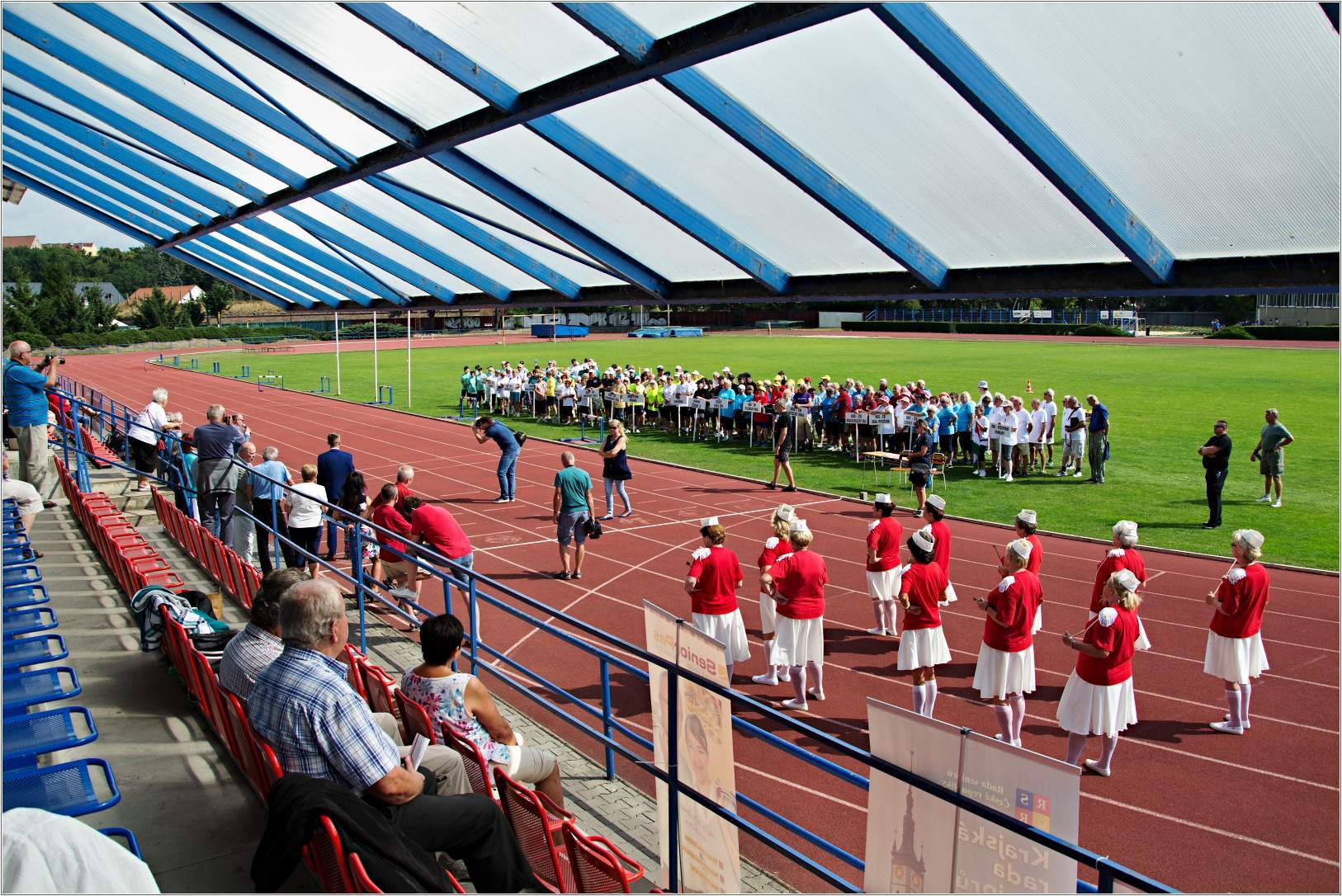 mezinr-hrysen-ol-17-7-18-41