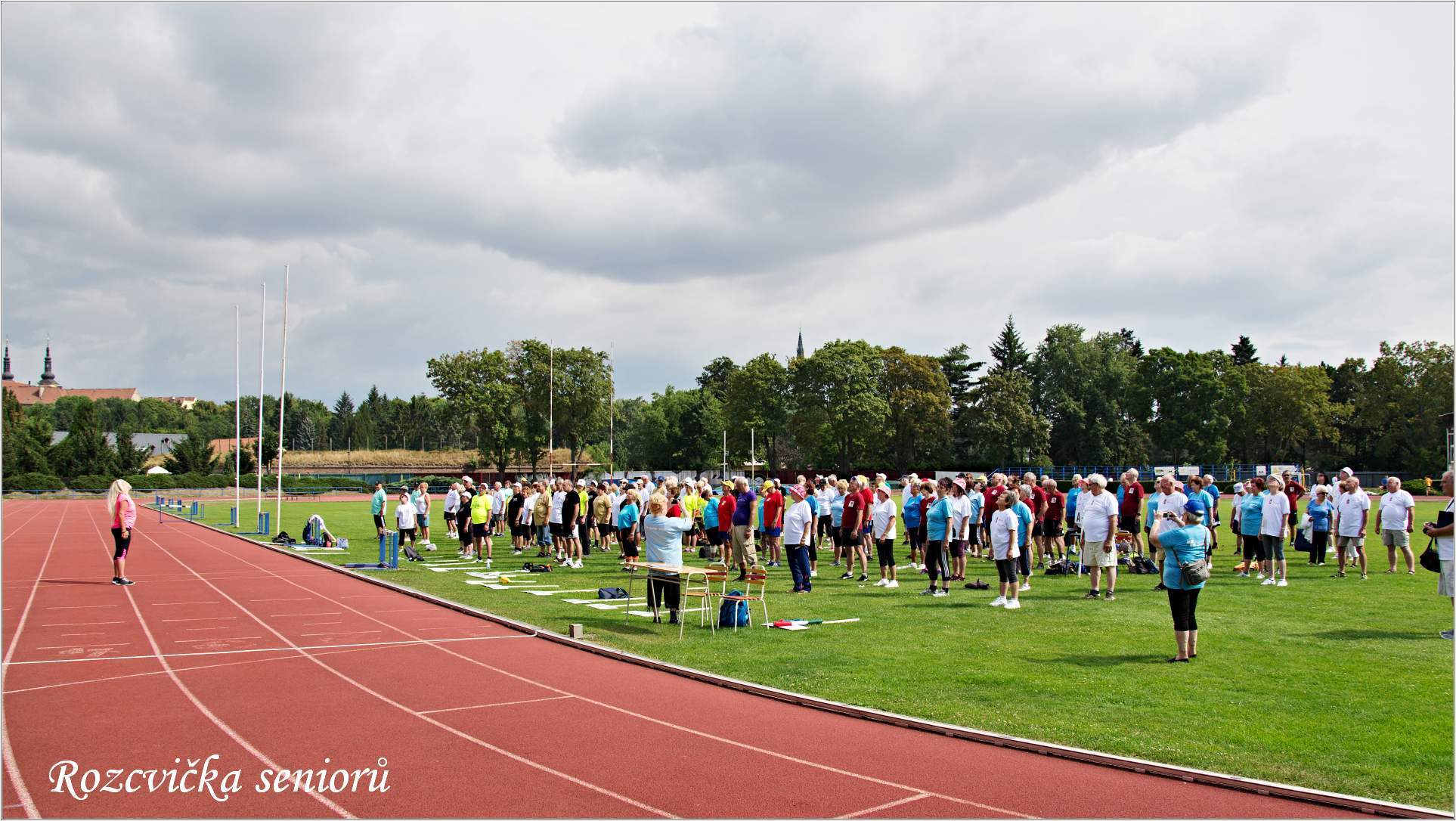 mezinr-hrysen-ol-17-7-18-45