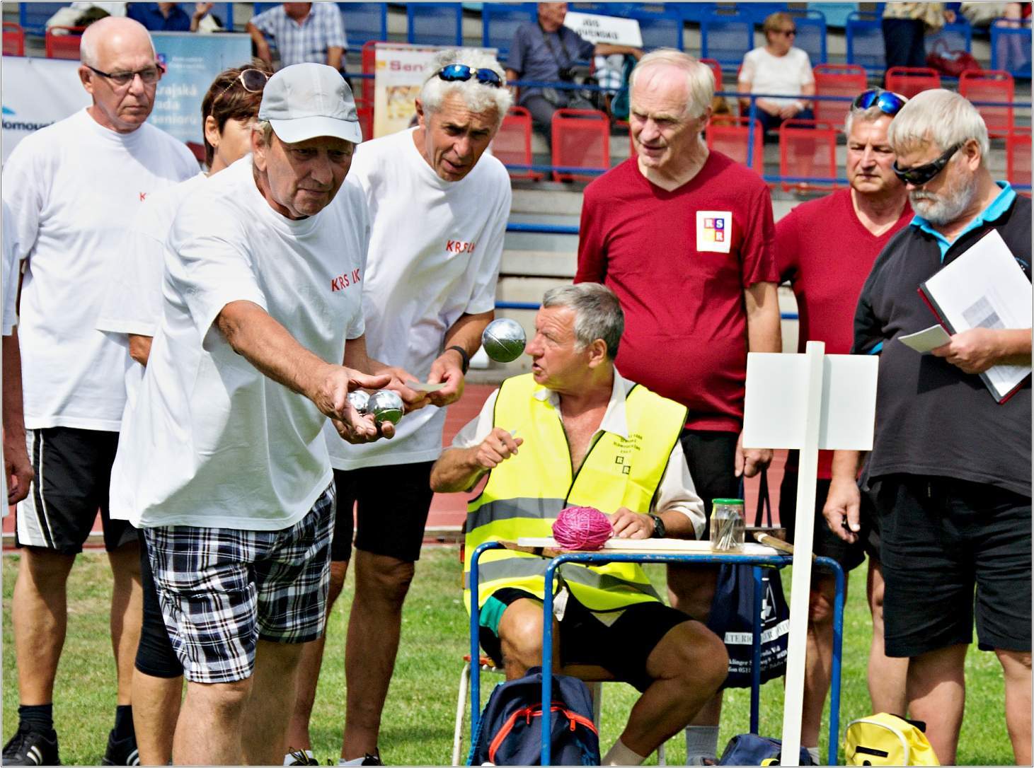 mezinr-hrysen-ol-17-7-18-50