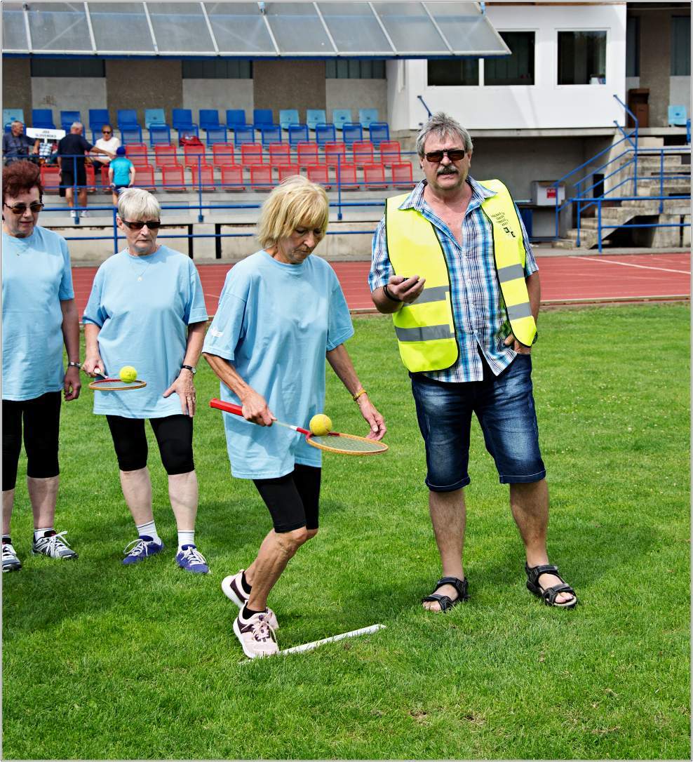 mezinr-hrysen-ol-17-7-18-53