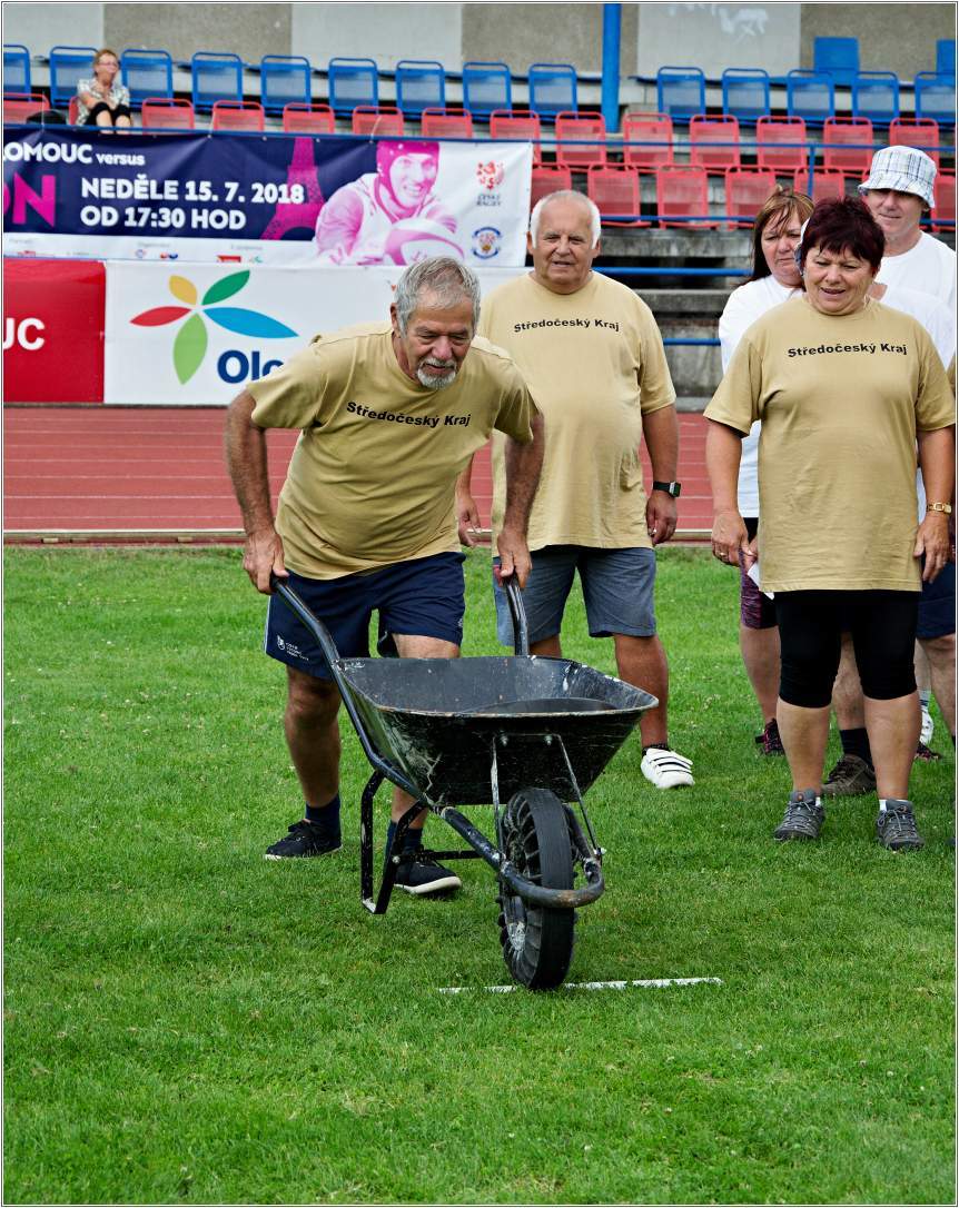 mezinr-hrysen-ol-17-7-18-58