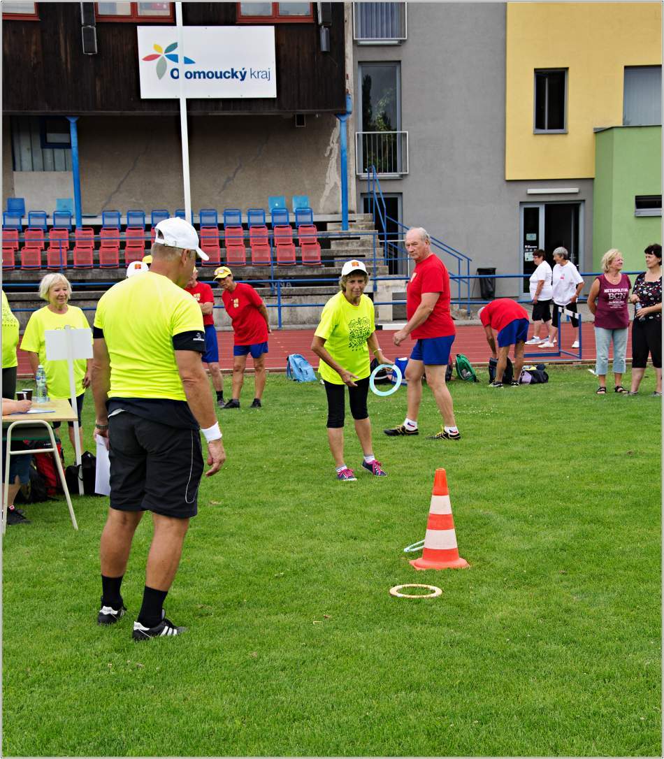 mezinr-hrysen-ol-17-7-18-61