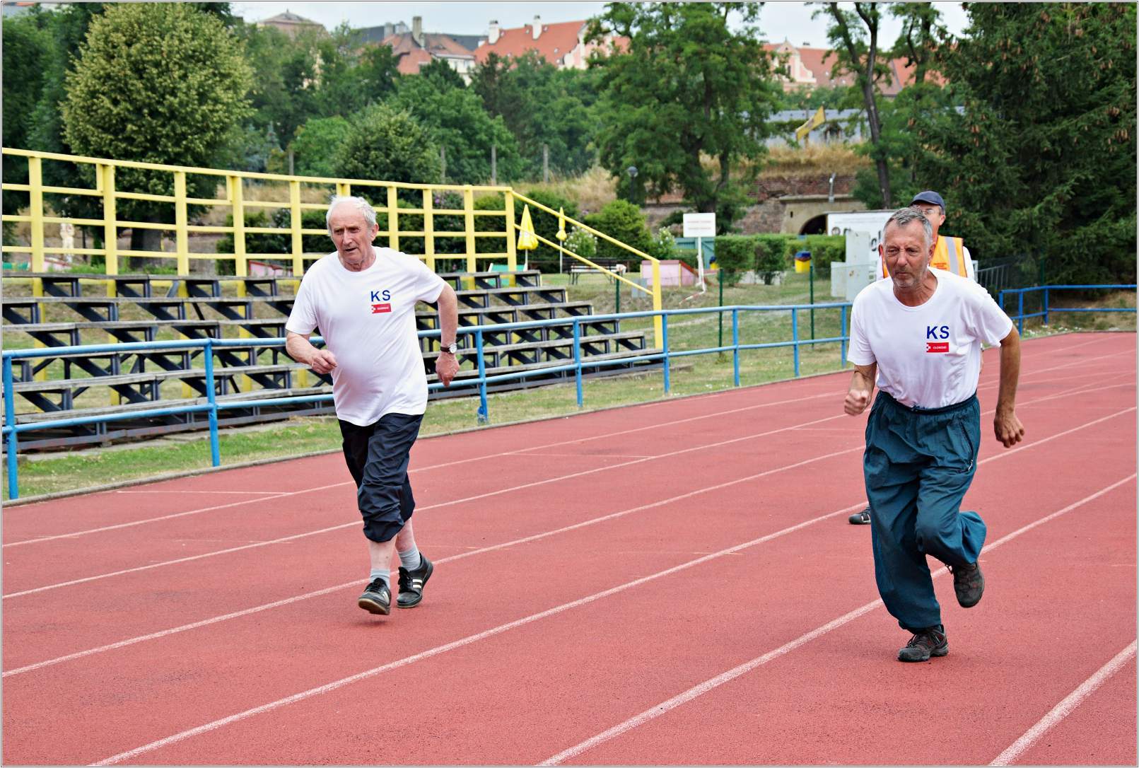 mezinr-hrysen-ol-17-7-18-67
