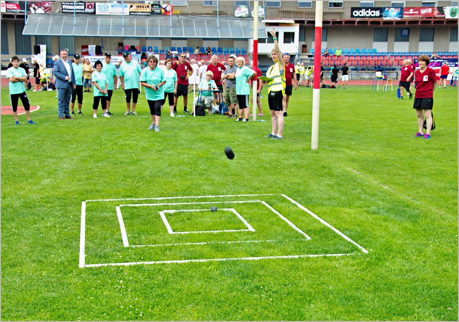 mezinr-hrysen-ol-17-7-18-68