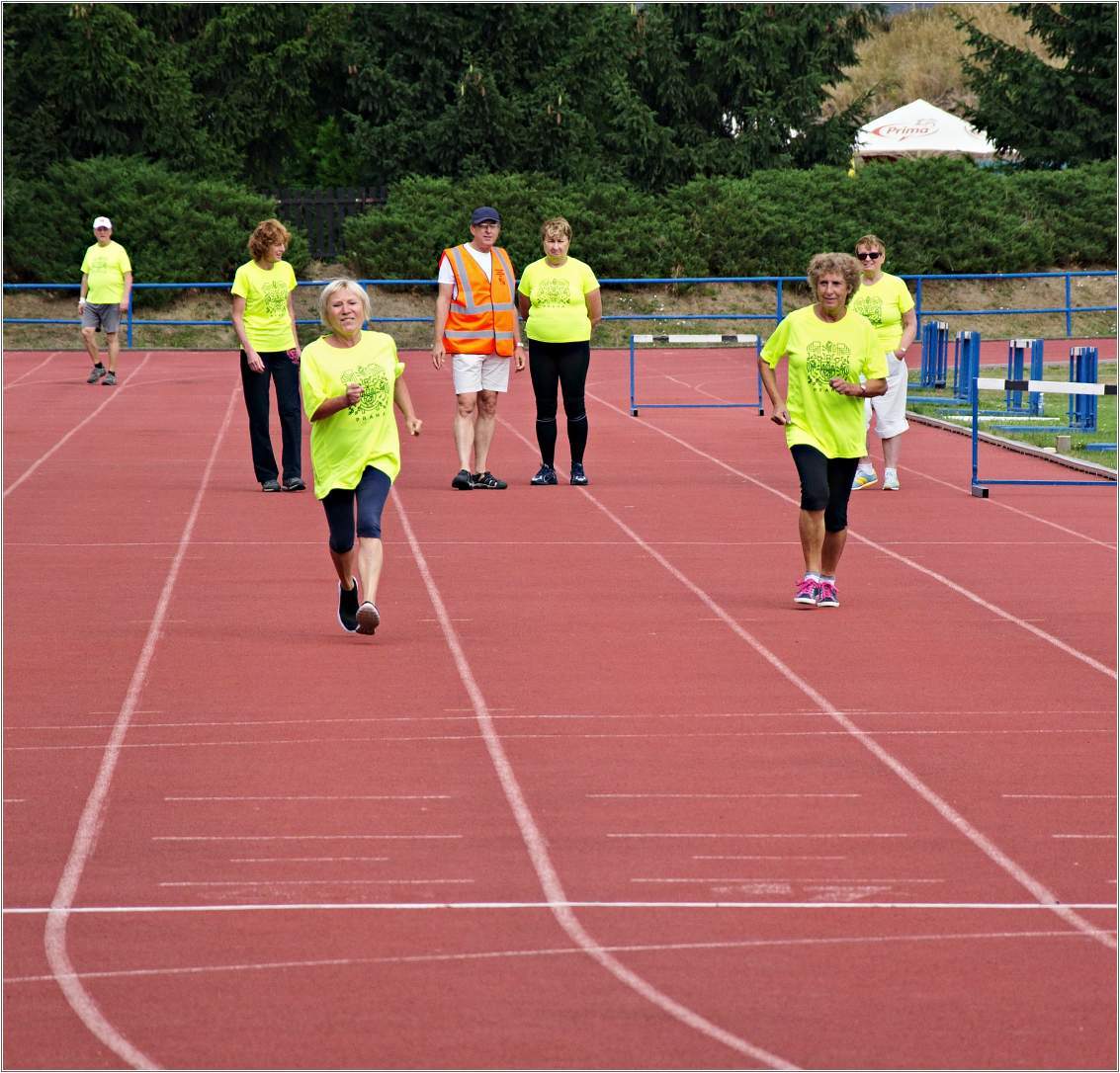 mezinr-hrysen-ol-17-7-18-73