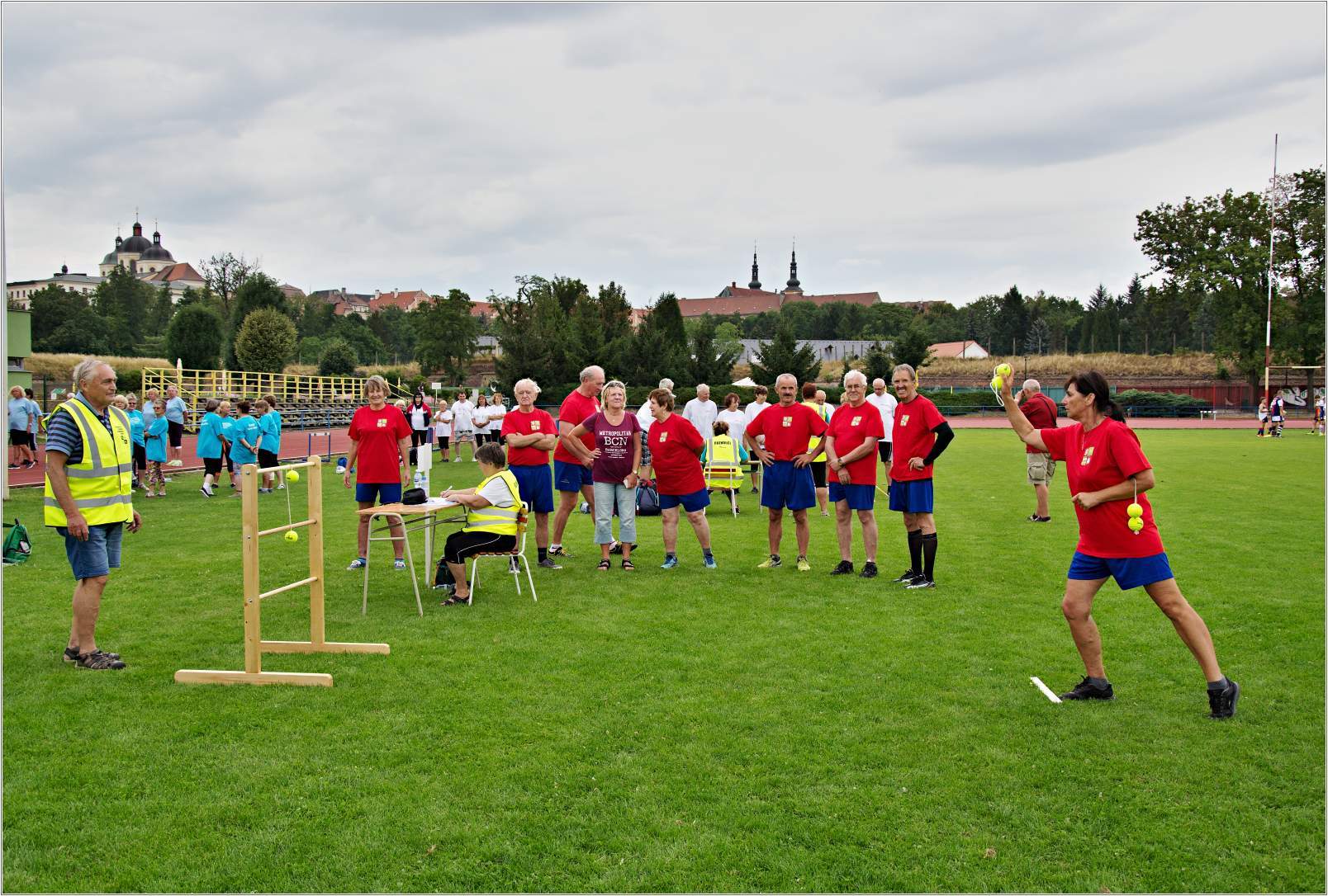 mezinr-hrysen-ol-17-7-18-81