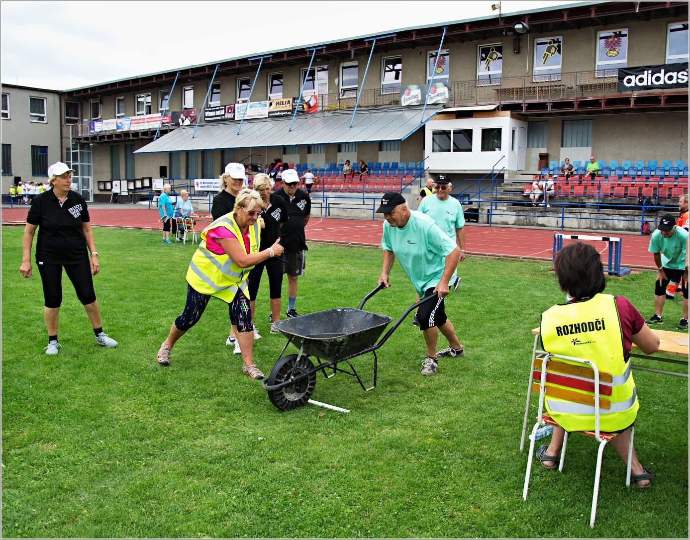 mezinr-hrysen-ol-17-7-18-86