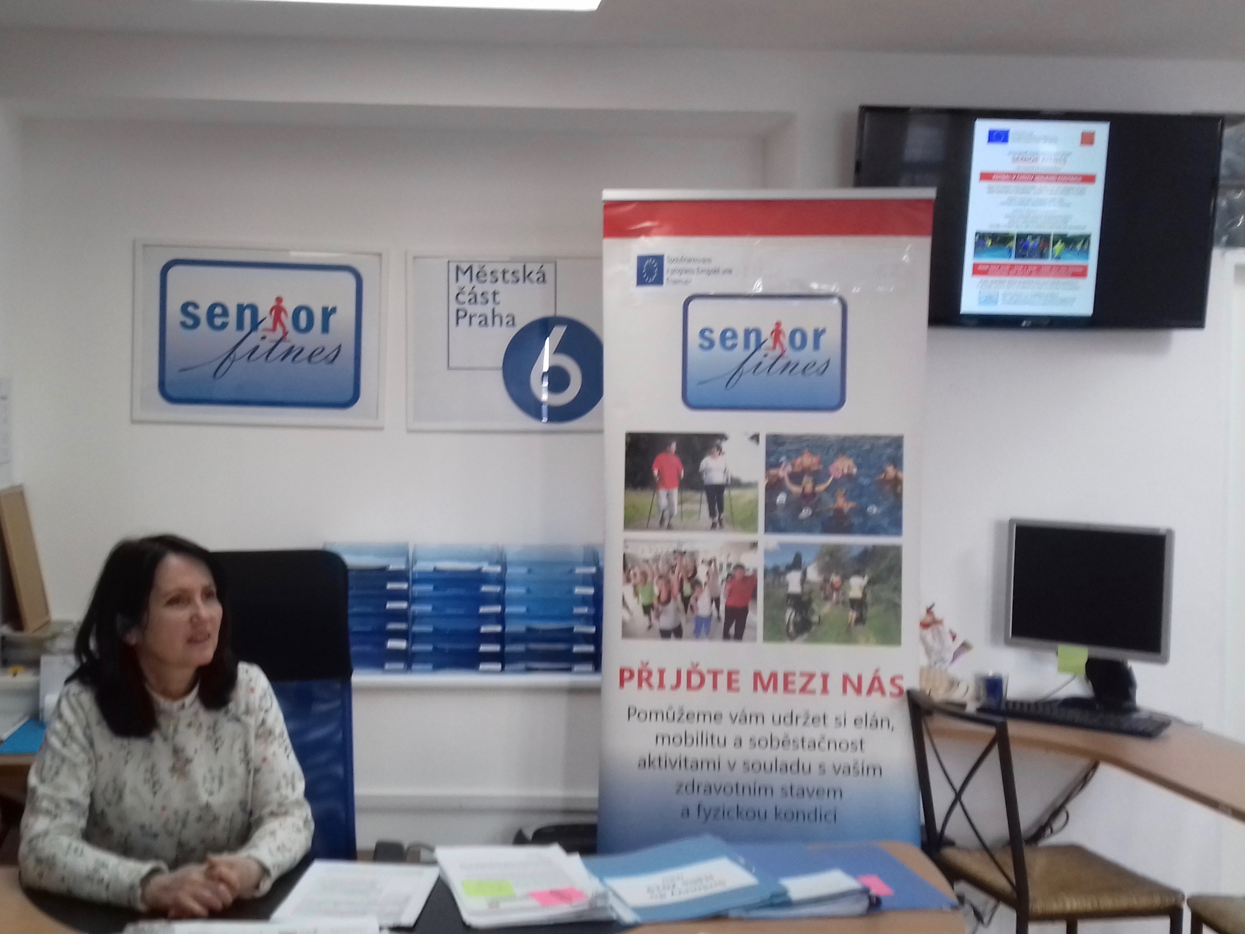 20190219_113717-recepce-sf