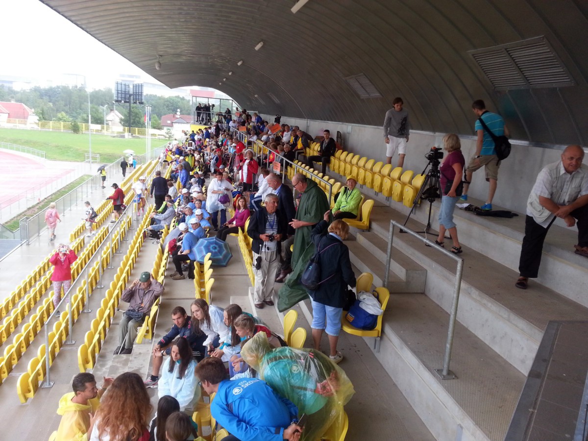 mshs-plzen1-2