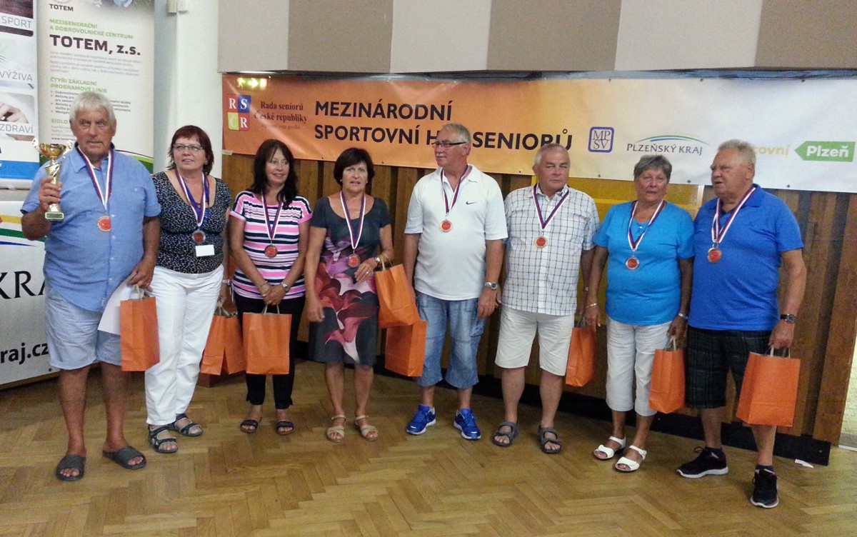 mshs-plzen11-2