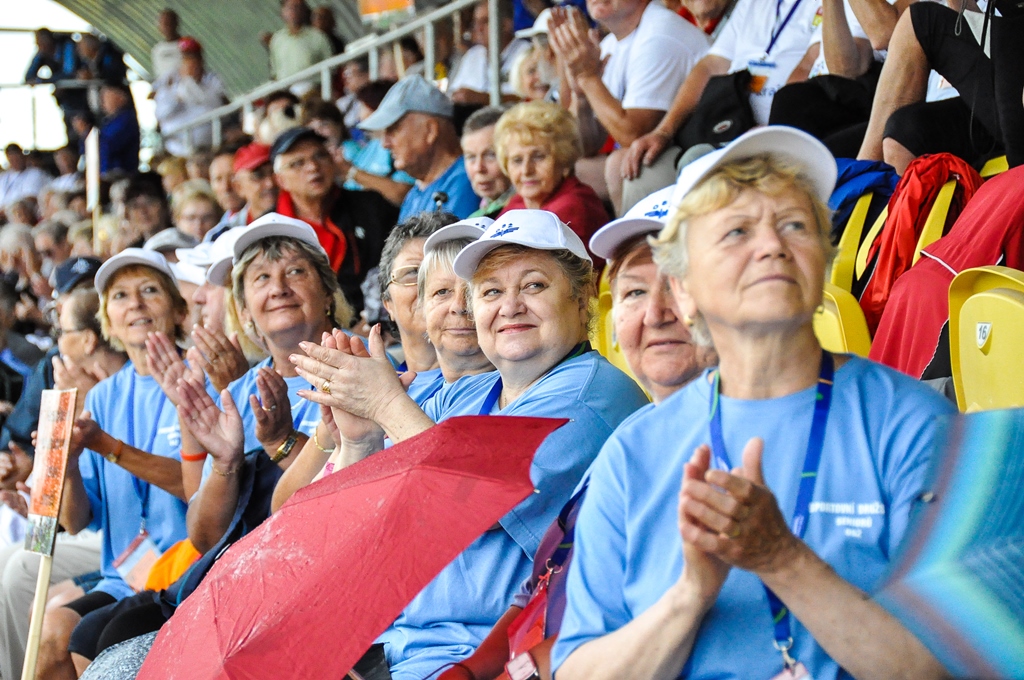 mshs-plzen5-2