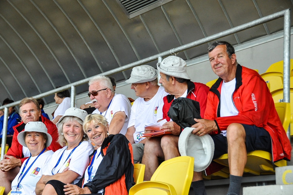 mshs-plzen6-2