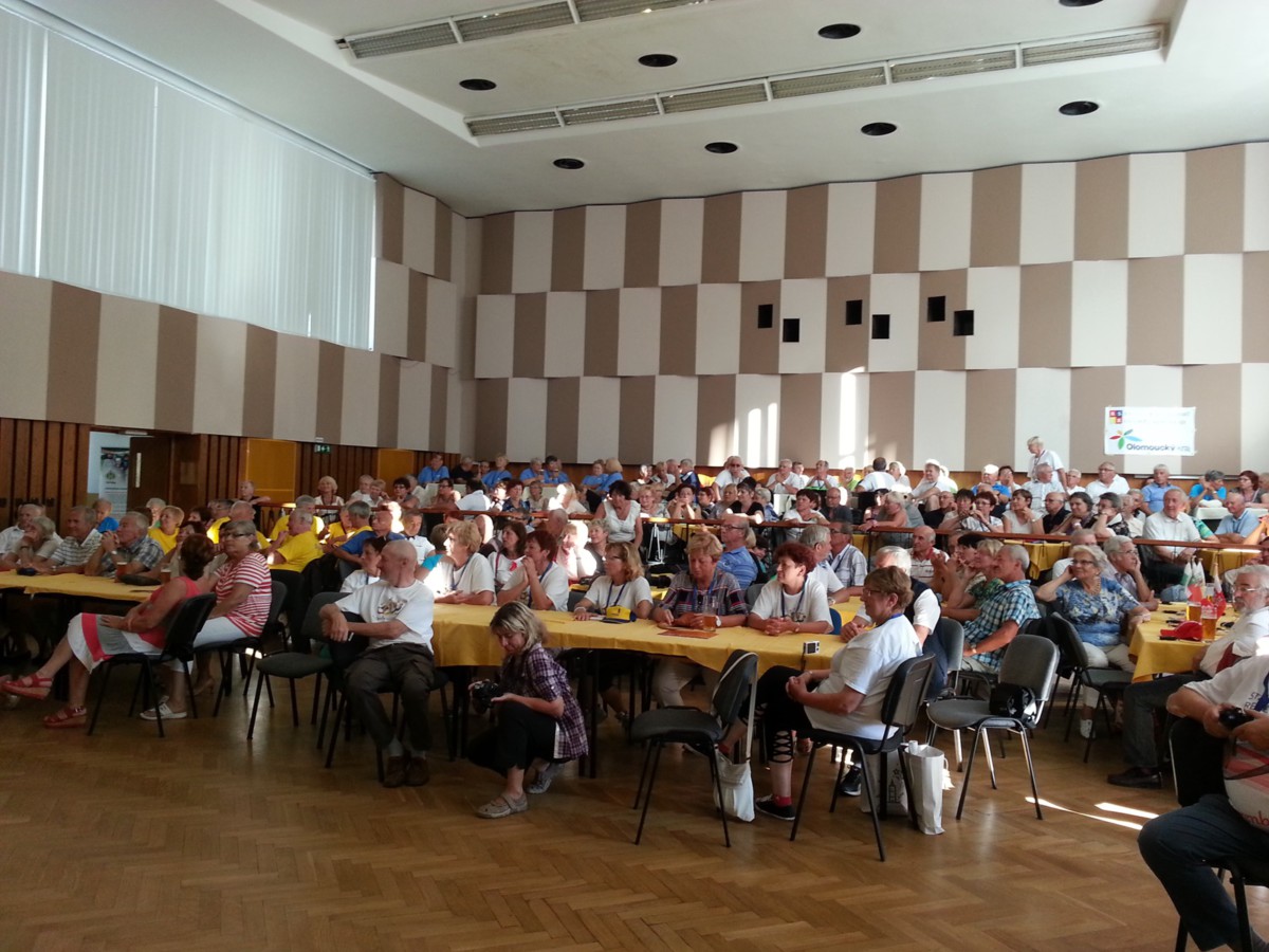 mshs-plzen9-2