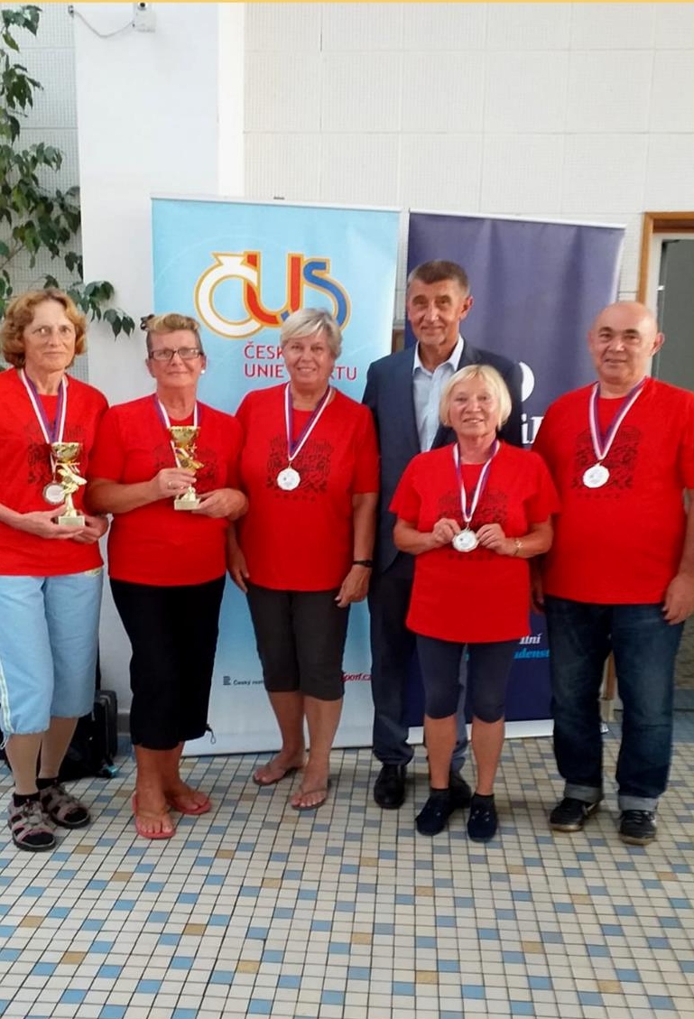 iv-mezinar-seniorske-hry